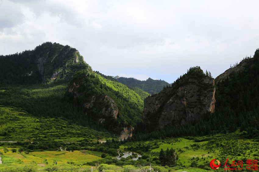 ‘???’?? ??? ??, 中 ?? ‘???’