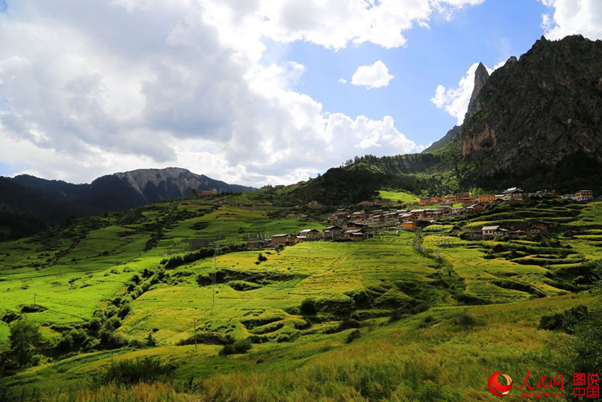 ‘???’?? ??? ??, 中 ?? ‘???’