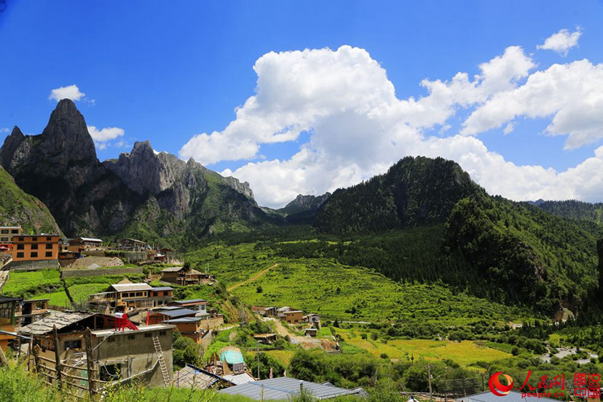 ‘???’?? ??? ??, 中 ?? ‘???’