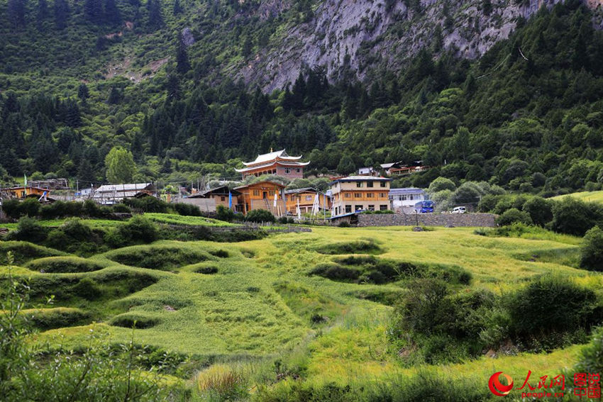 ‘???’?? ??? ??, 中 ?? ‘???’