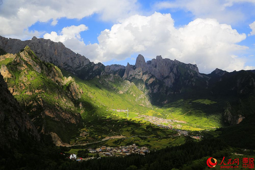 ‘???’?? ??? ??, 中 ?? ‘???’