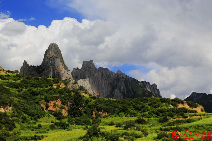 ‘???’?? ??? ??, 中 ?? ‘???’