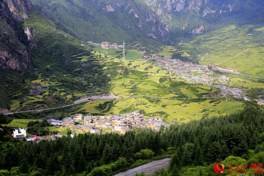 ‘???’?? ??? ??, 中 ?? ‘???’