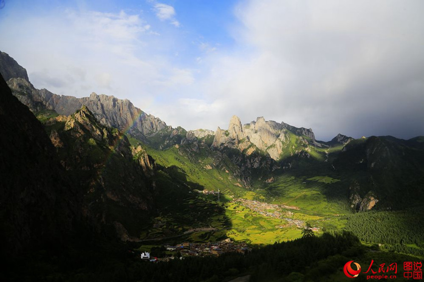 ‘???’?? ??? ??, 中 ?? ‘???’