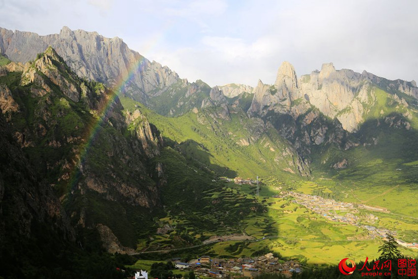 ‘???’?? ??? ??, 中 ?? ‘???’