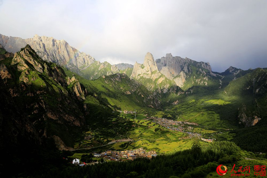 ‘???’?? ??? ??, 中 ?? ‘???’