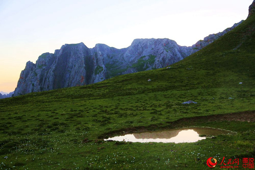 ‘???’?? ??? ??, 中 ?? ‘???’