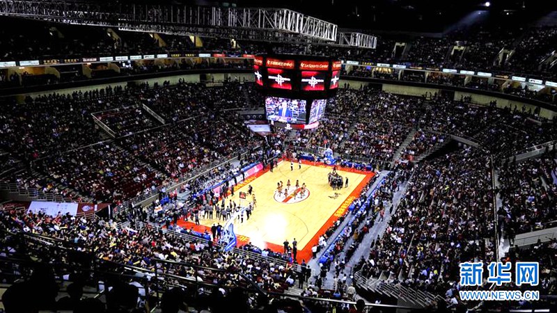 NBA 中 ??, ???? ??? ???? ‘??? ??’