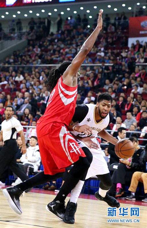 NBA 中 ??, ???? ??? ???? ‘??? ??’