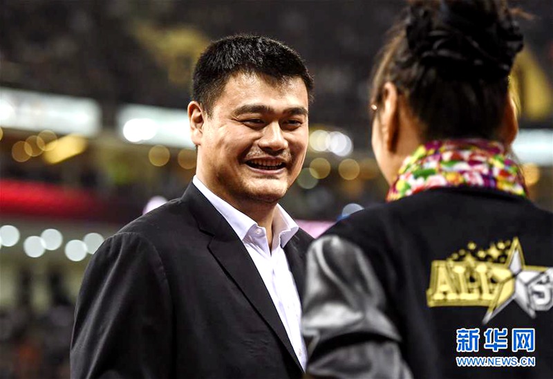 NBA 中 ??, ???? ??? ???? ‘??? ??’