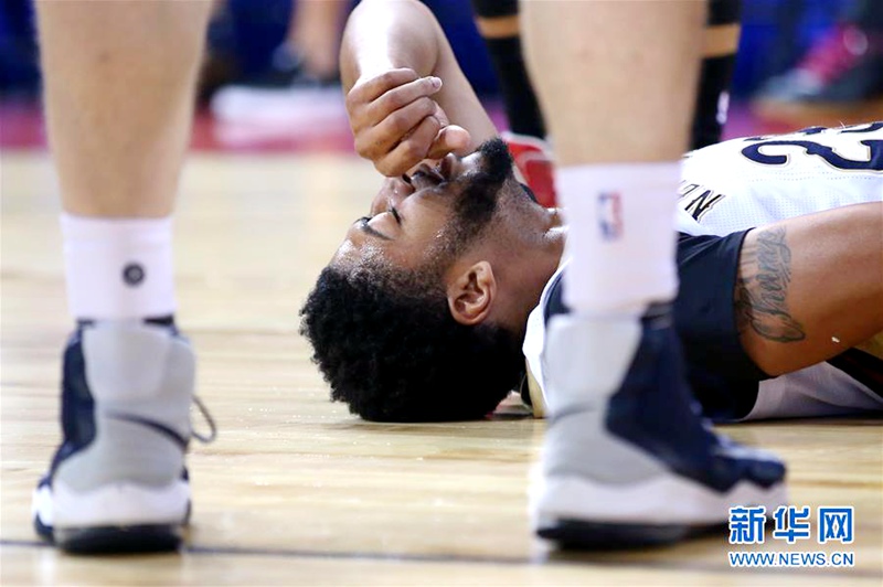 NBA 中 ??, ???? ??? ???? ‘??? ??’