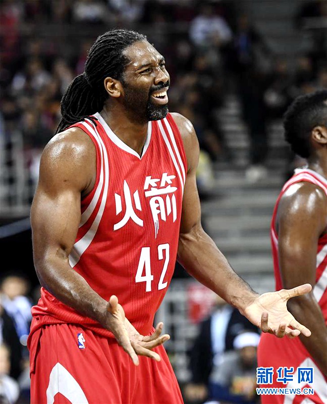 NBA 中 ??, ???? ??? ???? ‘??? ??’