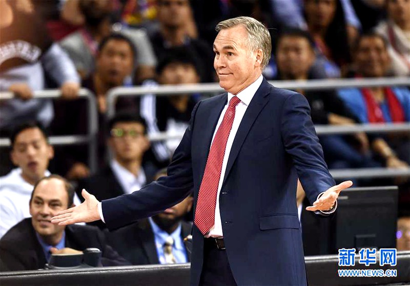 NBA 中 ??, ???? ??? ???? ‘??? ??’