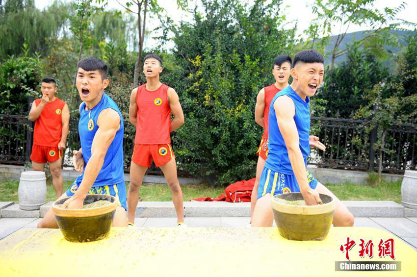 ?? ???? ?? ??, ???? ?? ?? ?? ??