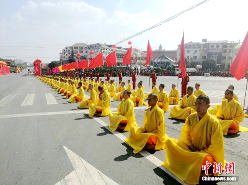 ?? ?? ?? ??, 12km ‘??? ?’? ???? ???