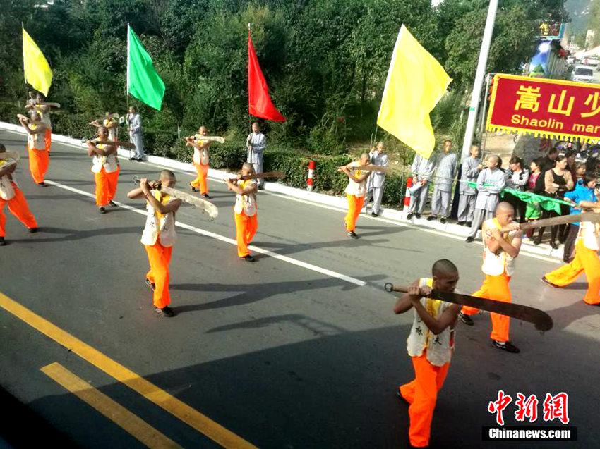 ?? ?? ?? ??, 12km ‘??? ?’? ???? ???