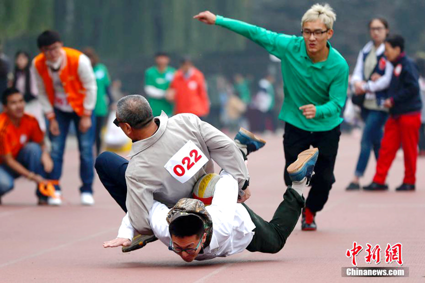 ‘??? ???’? ?? ? ?????? ?????? ??? ?? ??