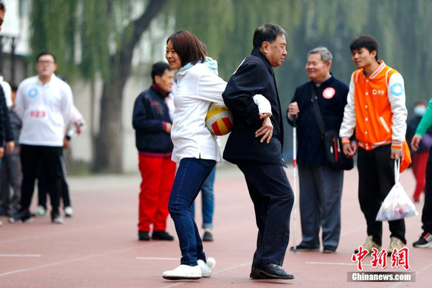 ?? ‘????? ?’, ????? ??? ???? ??