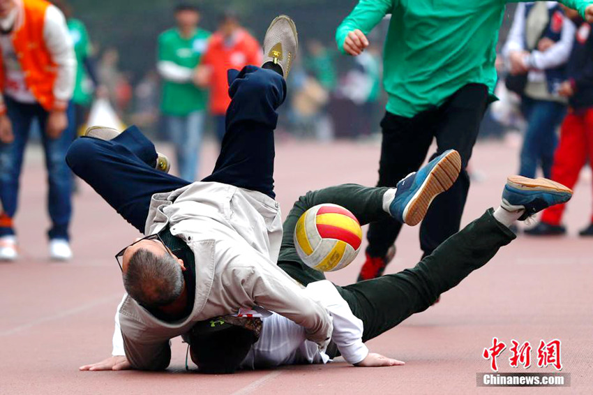 ?? ‘????? ?’, ????? ??? ???? ??