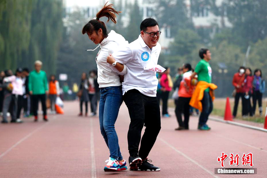 ?? ‘????? ?’, ????? ??? ???? ??