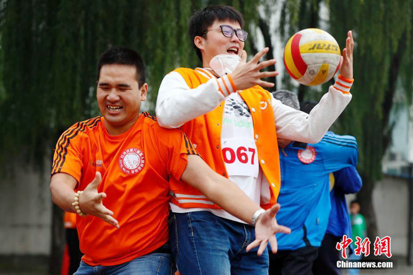 ?? ‘????? ?’, ????? ??? ???? ??