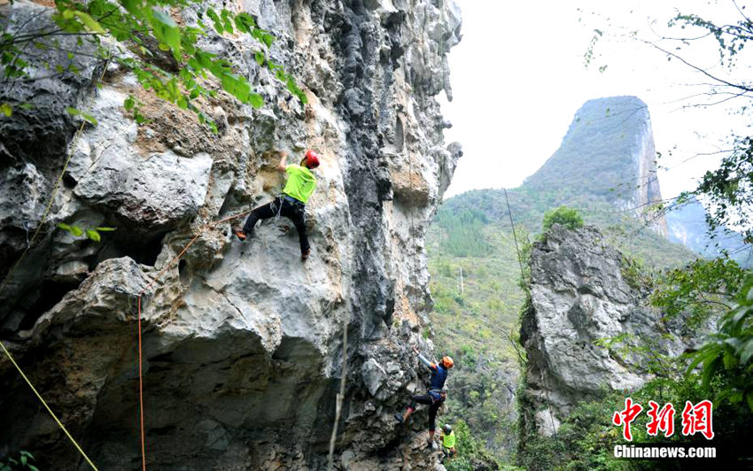 ???? ??? 200? ???? ?? ‘?????’ ??