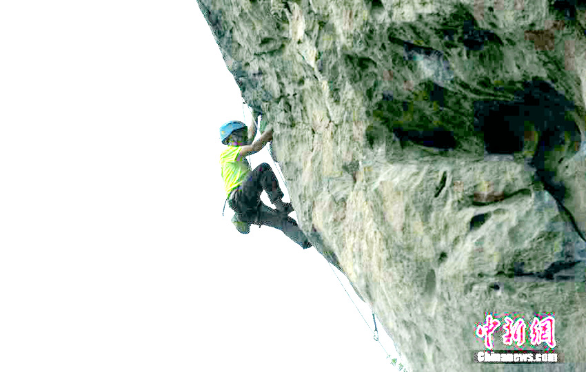 ???? ??? 200? ???? ?? ‘?????’ ??