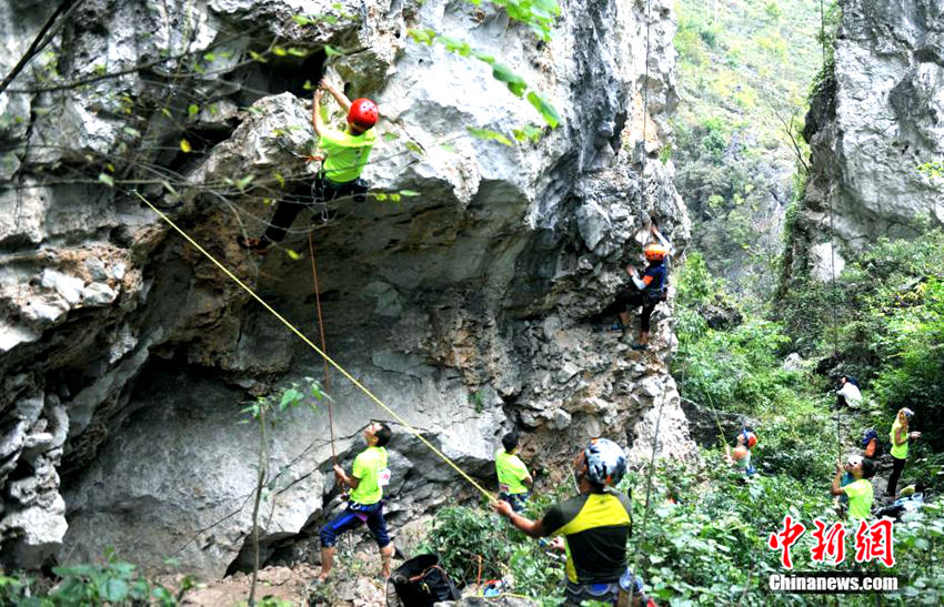 ???? ??? 200? ???? ?? ‘?????’ ??