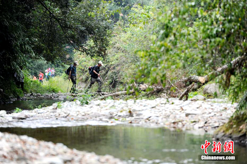 ?????? ?? ???? ??, ?? ?? ???? ??