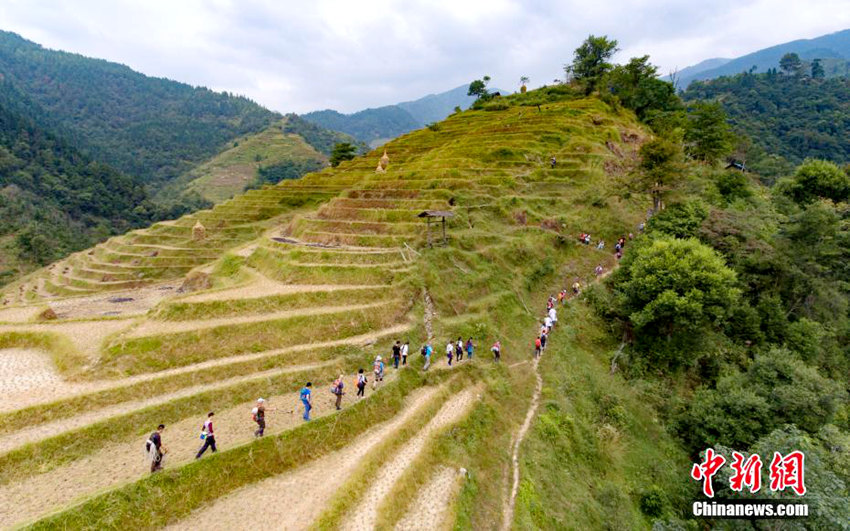 ?????? ?? ???? ??, ?? ?? ???? ??