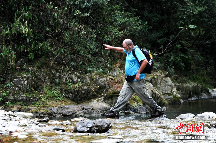 ?????? ?? ???? ??, ?? ?? ???? ??