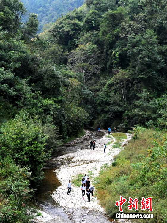 ?????? ?? ???? ??, ?? ?? ???? ??