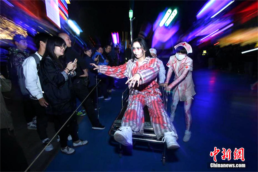 ??? ?? ‘??’?, ??? ?? ?? ???? ??