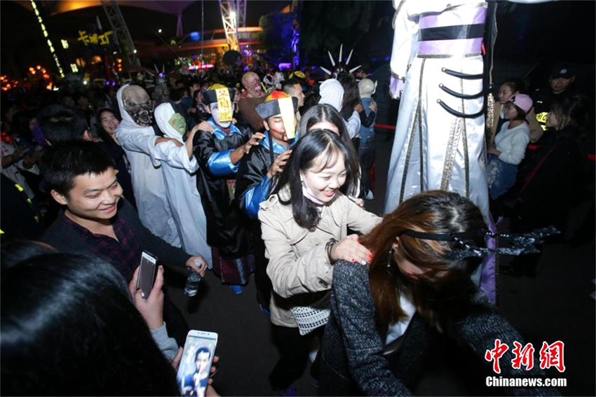 ??? ?? ‘??’?, ??? ?? ?? ???? ??