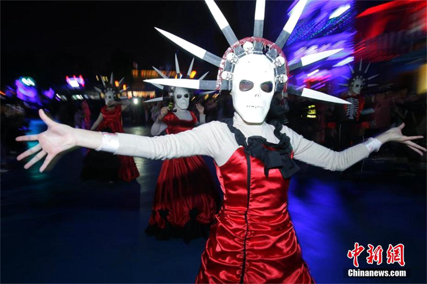 ??? ?? ‘??’?, ??? ?? ?? ???? ??