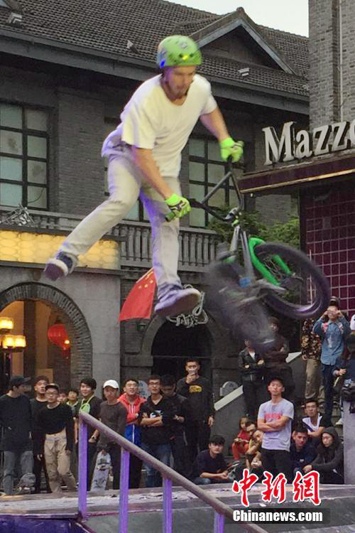 ???? ??? ?????, ? ??? ?? ???? ??