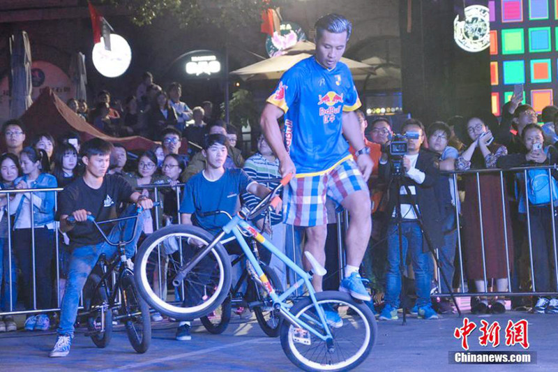 ???? ??? ?????, ? ??? ?? ???? ??