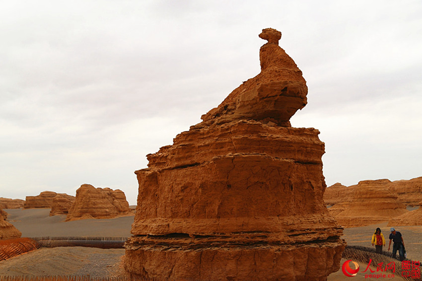 ?? ?? ?? ‘???’, ??? ?? ??