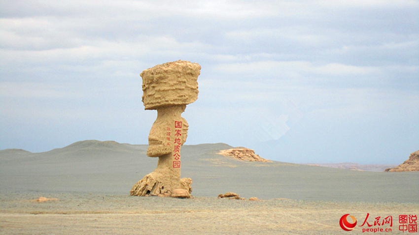 ?? ?? ?? ‘???’, ??? ?? ??