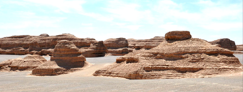 ?? ?? ?? ‘???’, ??? ?? ??