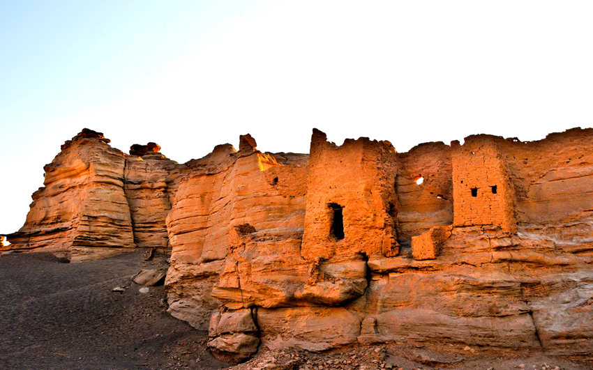 ?? ?? ?? ‘???’, ??? ?? ??