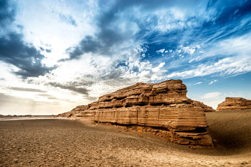 ?? ?? ?? ‘???’, ??? ?? ??