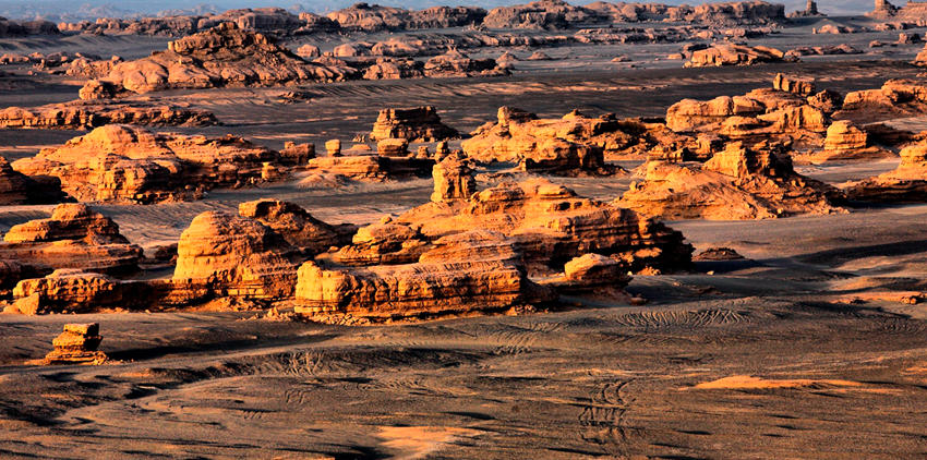 ?? ?? ?? ‘???’, ??? ?? ??