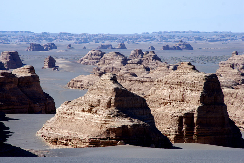 ?? ?? ?? ‘???’, ??? ?? ??