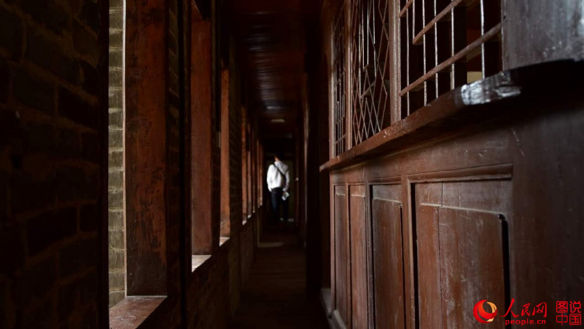 中 ?? ?? ???? ??? ???… ?? ?????