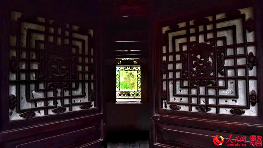 中 ?? ?? ???? ??? ???… ?? ?????