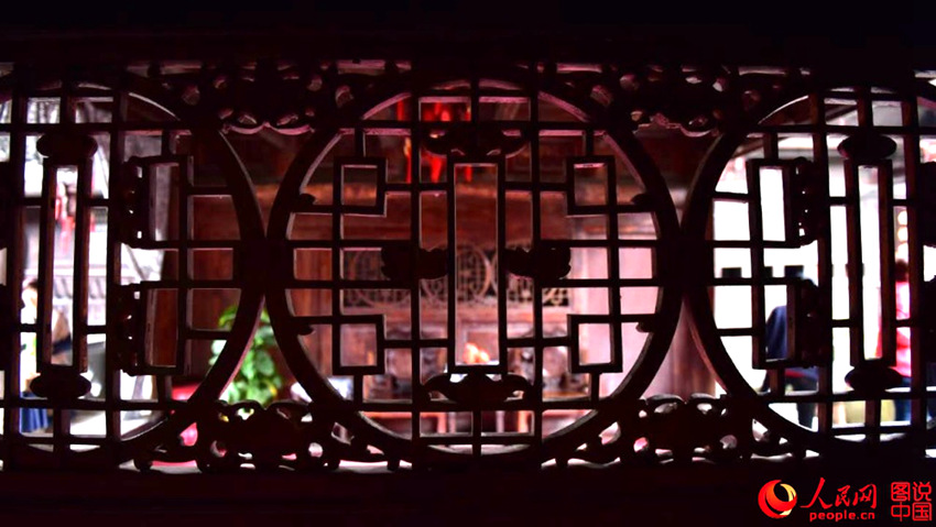 中 ?? ?? ???? ??? ???… ?? ?????