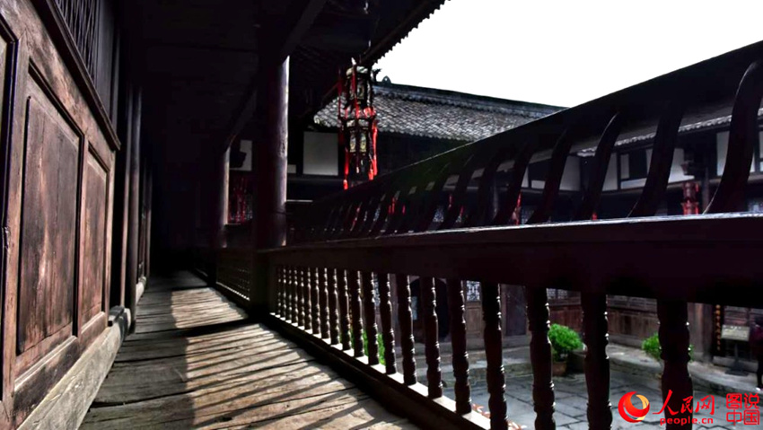 中 ?? ?? ???? ??? ???… ?? ?????