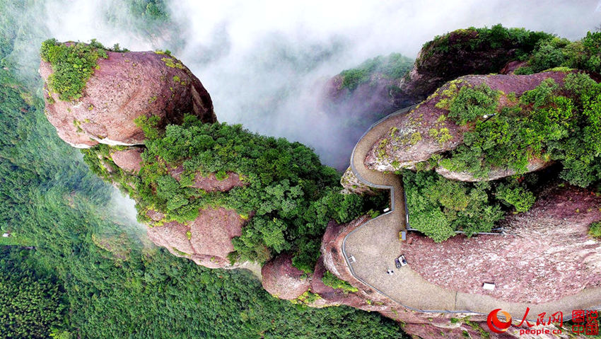 ?? ??? ?? ???? ????, ? ? ??? ??