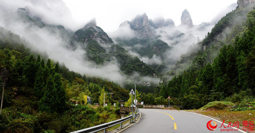 ?? ??? ?? ???? ????, ? ? ??? ??